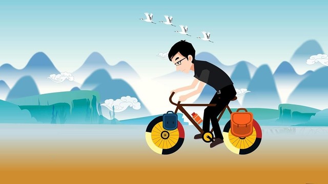 勒索病毒东山再起你的电脑上曾经的&ldquo;老铁&rdquo;们还在吗