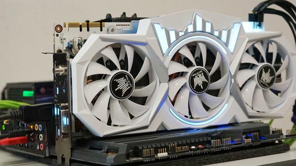 高频DDR4内存到底有啥优势？除了贵啥都好