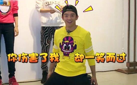 QQ截图20170424155246