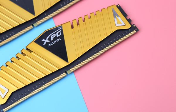 高频DDR4内存到底有啥优势？除了贵啥都好