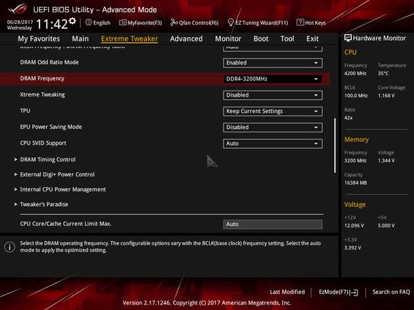 高频DDR4内存到底有啥优势？除了贵啥都好
