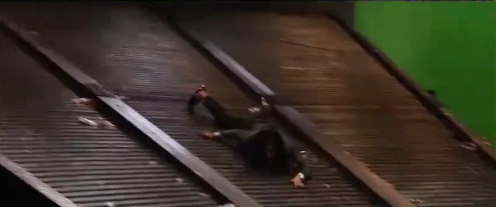 TIM截图20170703195058