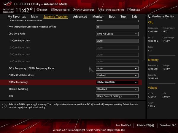 高频DDR4内存到底有啥优势？除了贵啥都好