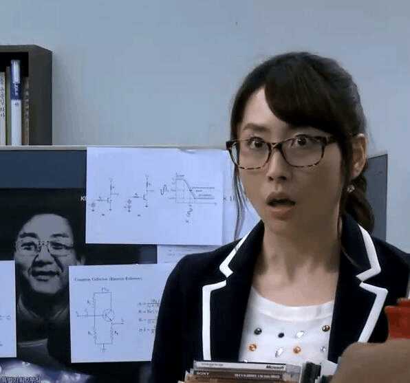 限制级韩国电影《教授和他的女学生》漂亮的女