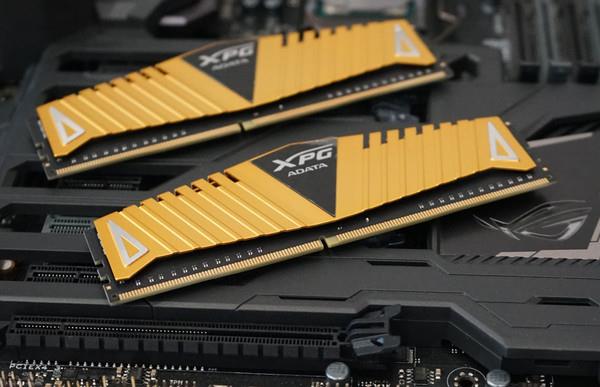 高频DDR4内存到底有啥优势？除了贵啥都好