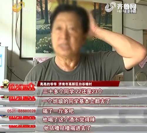 未标题-1.jpg
