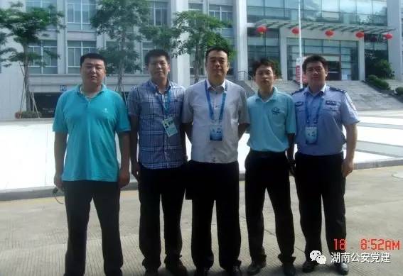 李佳宇--用奋斗书写青春故事