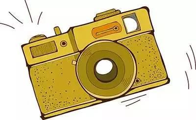 什么是11式 4679CC53005642E81AB019A808DF6C95A9FC0020_size17_w400_h246.jpeg