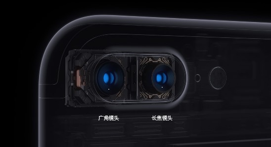 功能跟随安卓机iPhone用十年走向没落？
