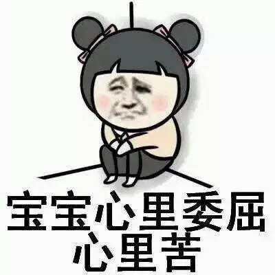 31627c7770501832ece8508e8685f5e3