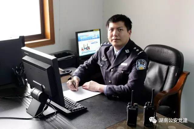 李佳宇--用奋斗书写青春故事