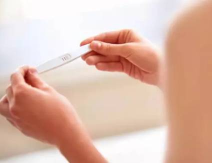 一女子6次怀孕全部流产，最后医生竟用“打胎药”保孩子！