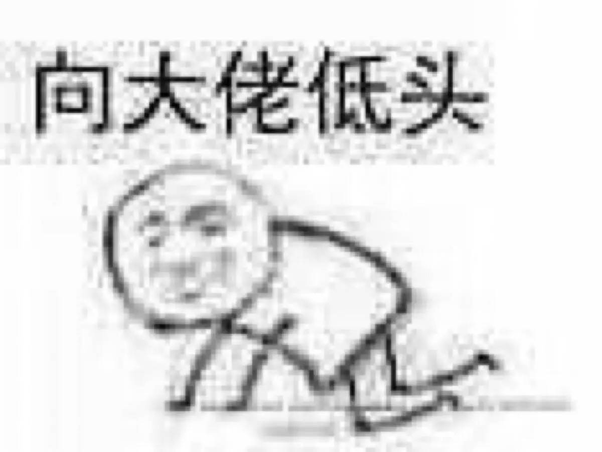 F5C56882CE673EBA86F21641B412A97FE8F18D53_size52_w1200_h902.jpeg