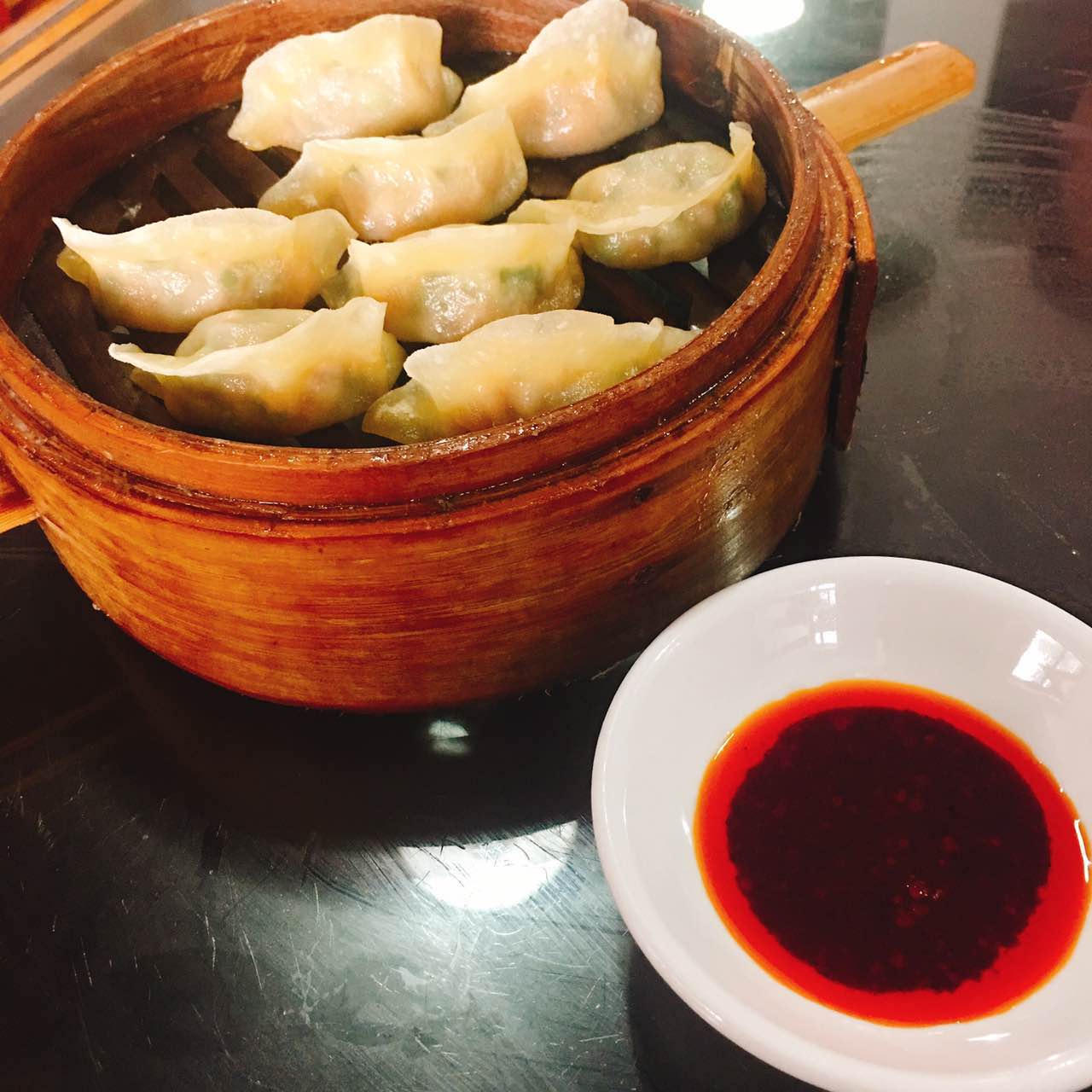 微信图片_20170626104548