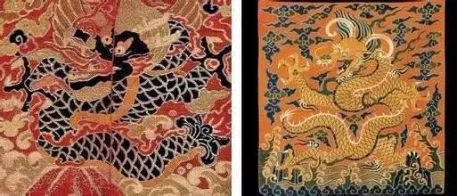 一淬柔肠,一抹飞鱼解密锦衣卫的寒光服与绣春刀!绿孔雀私自养图片
