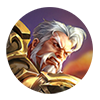 null