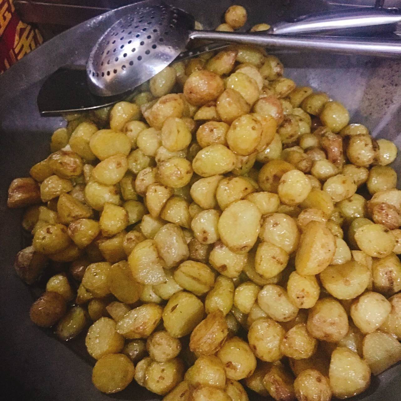 微信图片_20170626104542