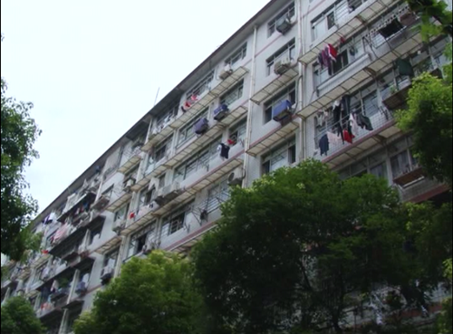 小区人口有_台湾有多少人口