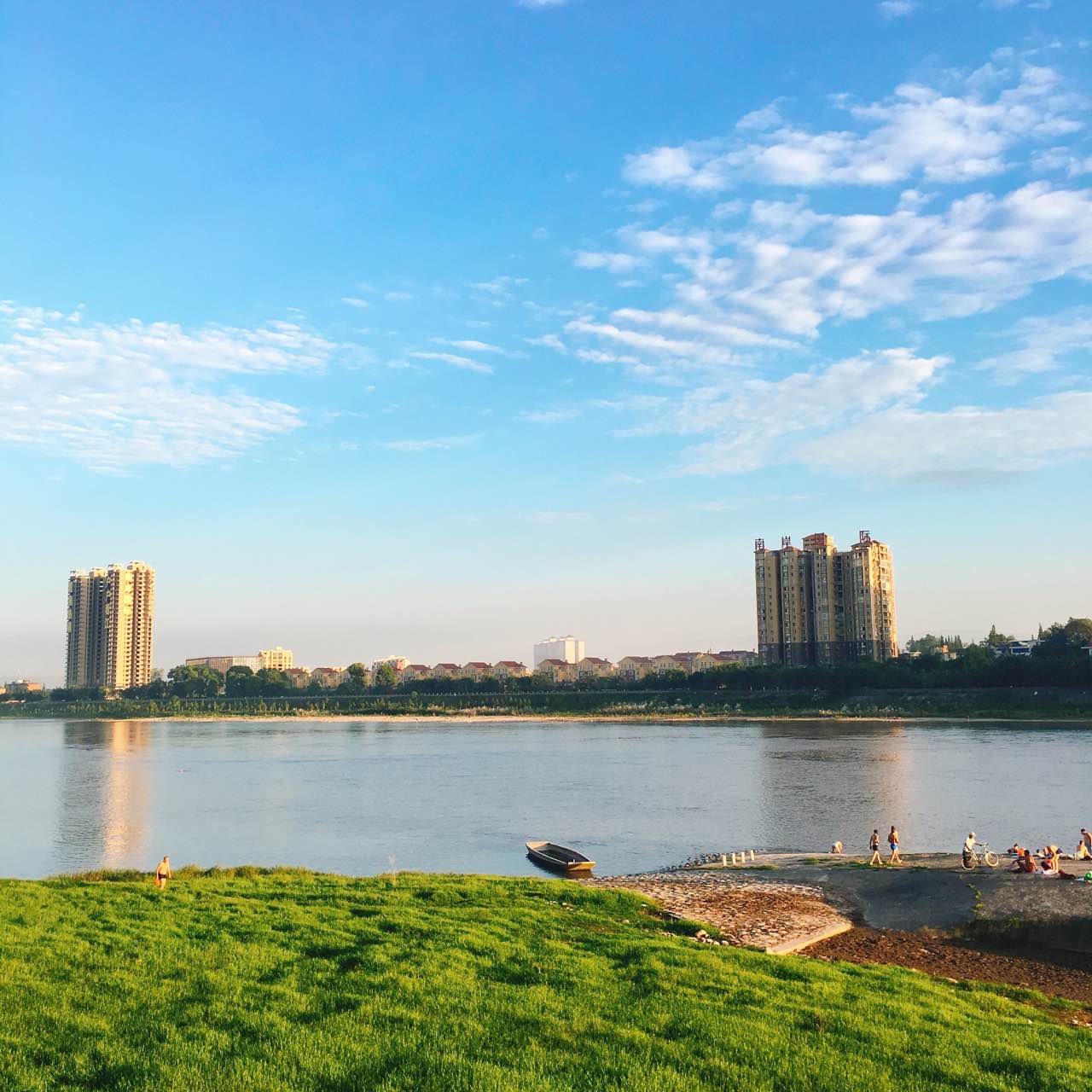 微信图片_20170626110655