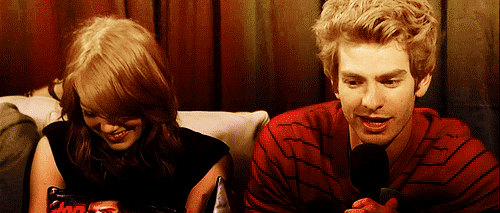 双宋cp要结婚!这些年爱过的荧幕情侣,多少假戏成了真