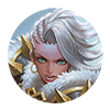 null