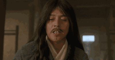 荆轲是如何上位no.1刺客的