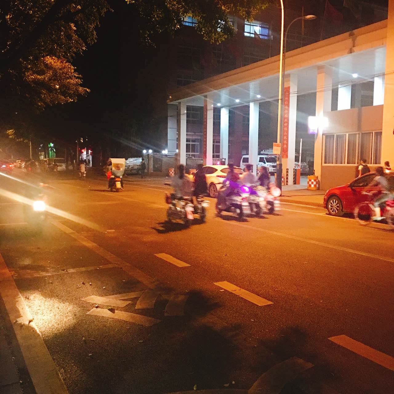 微信图片_20170626172102