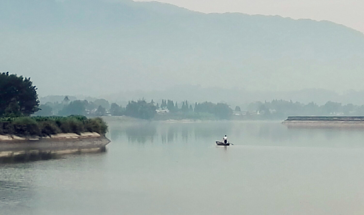 e5bc53a2gy1fg3qg1w9d4j21bh0qoq60