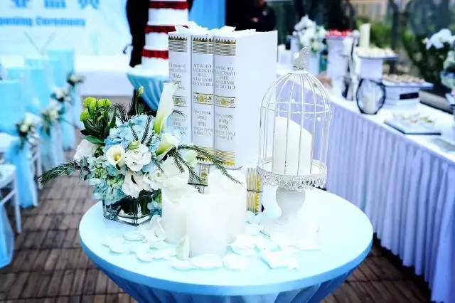 嘿!西溪印象城的超级会员们,这里有穿越时空的