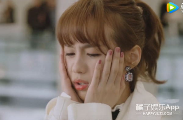 看完《夏至未至》颜末郑合惠子私服,陆之昂爱