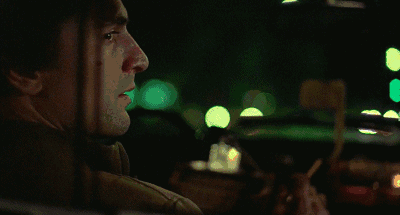 这部三届奥斯卡影帝最爱的电影,曾诱发富二代刺杀总统