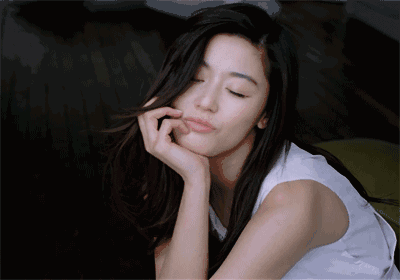 按照哪个来做都是 ok 的,重点是你要学会自己理清你需要什么.