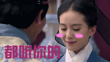 a4e82218872b6b37a83171a1a4961735