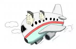 航空意外险,真的有必要买吗?