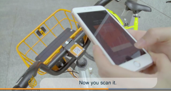 如何找车的gps CD5E5A1BD993D4195781DD34F48CCC722E96A705_size250_w554_h295.png