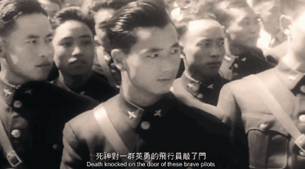 震撼：一部真正的中国良心片——《冲天》