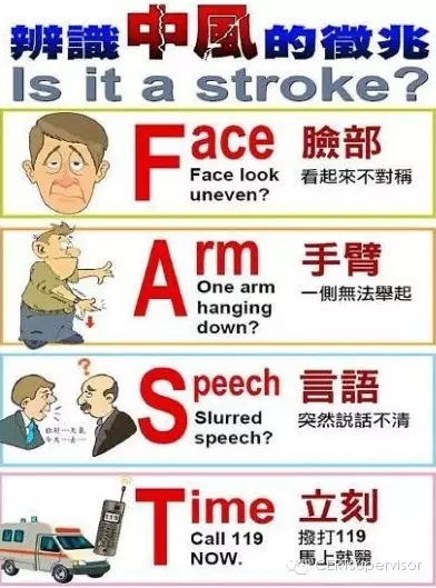 买卖双方用日语怎么说