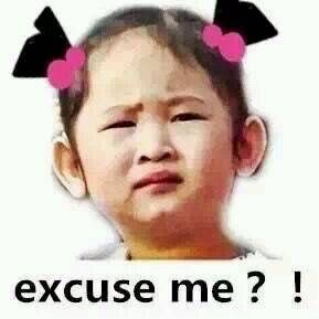 153146cbytd2kwkwbob24k