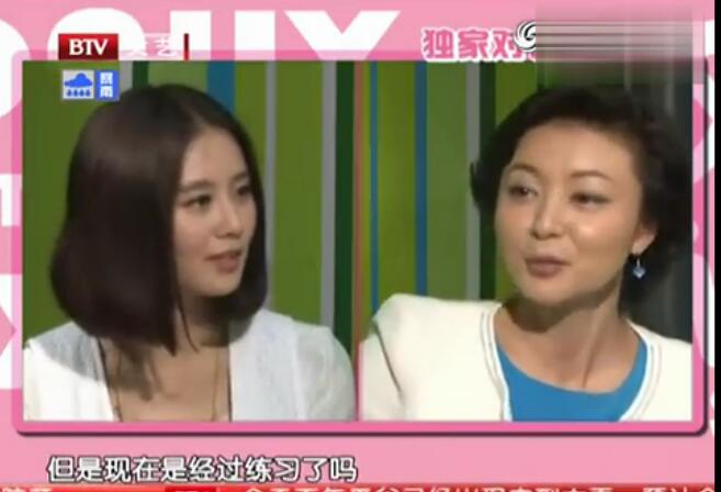 QQ截图20170707155748