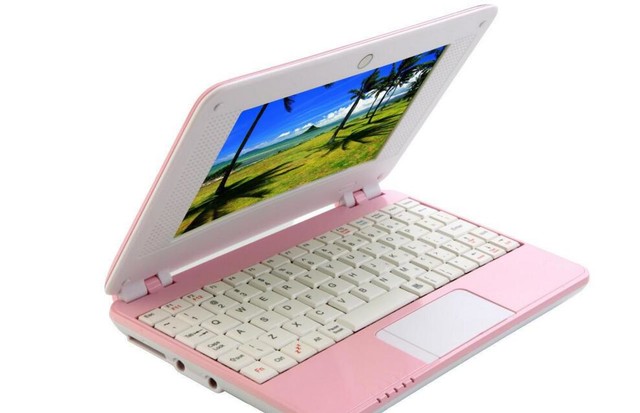 生不逢时的数码产品不知道你用过几款?