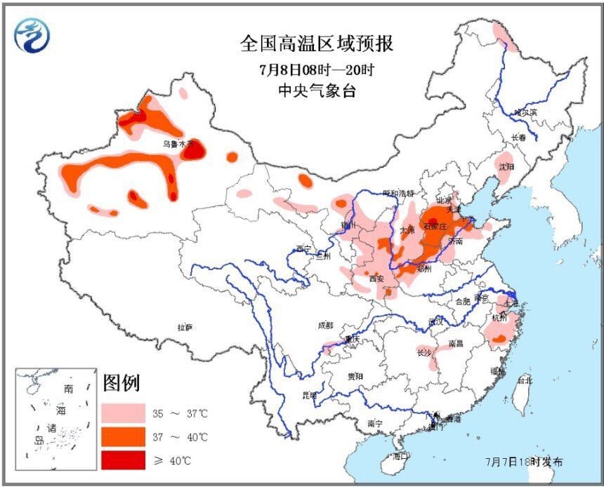 马拉维gdp_马拉维地图(3)