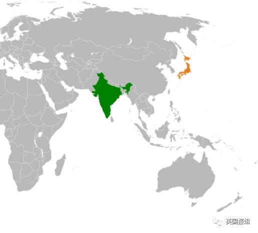 印度的土地和人口状况_印度有多少人口和国土面积,印度人口和国土面积在世界(3)