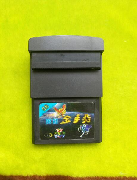 玩家说:是什么开启了游戏作弊的想法？ 