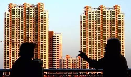 莫斯科人均绿地面积_欧洲人均住房面积(2)