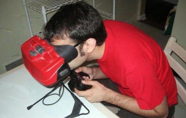 生不逢时的数码产品不知道你用过几款?