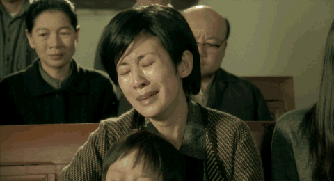 壁纸 剧照 视频截图 480_260 gif 动态图 动图