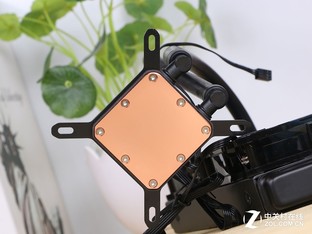 压制Ryzen的&ldquo;怒火&rdquo; 7款品质散热器横评