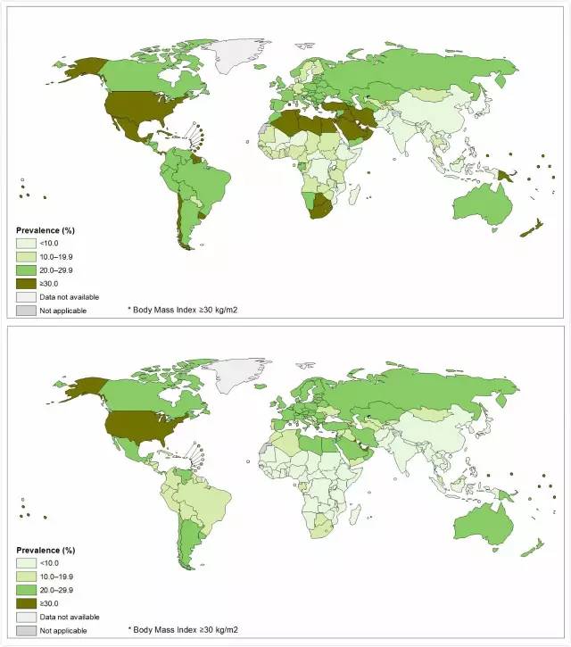 英国人口分布_2011英国人口统计分布图-2011英国人口普查Google Map(2)