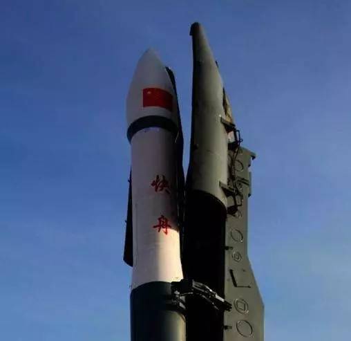 号称能打到美国的朝鲜洲际导弹，究竟是啥水平？