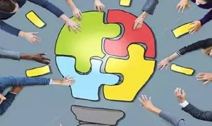 养老、教育、医疗、公积金…本周这些大事与你